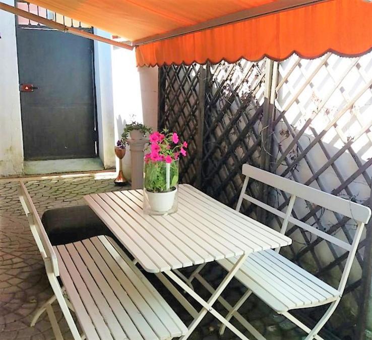 Grugliasco Centrale B&B Экстерьер фото